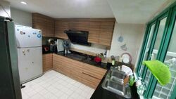 Southaven II (D21), Condominium #440712931